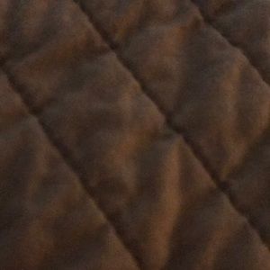 Meet your Posher, Mindy